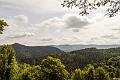 2017_08_24_Vosges (0019)